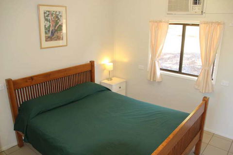 Myella Farm Stay - Whitsundays Accommodation 2