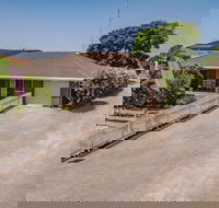 Moonta Bay Accommodation - Whitsundays Accommodation