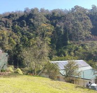 Copeland Cabins - Whitsundays Accommodation