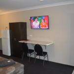  Whitsundays Accommodation