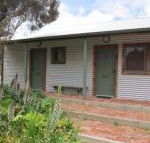 Willalooka Tavern - Whitsundays Accommodation