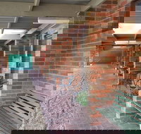 Tocumwal All Seasons - Whitsundays Accommodation