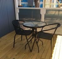 Australian Motor Homes Tourist Park - Whitsundays Accommodation