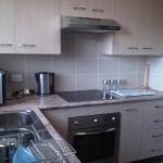 Grey Pebbles - Whitsundays Accommodation 0