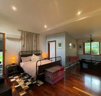The Studio Yarra Valley - Whitsundays Accommodation