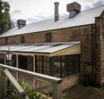 The Rising Sun Hotel - Whitsundays Accommodation