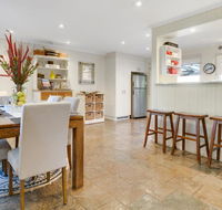 Bayview Gardens Apartments - Whitsundays Accommodation