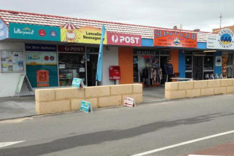 Lous Place - Whitsundays Accommodation 3