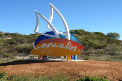 Lous Place - Whitsundays Accommodation 0