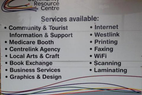 Lous Place - Whitsundays Accommodation 7