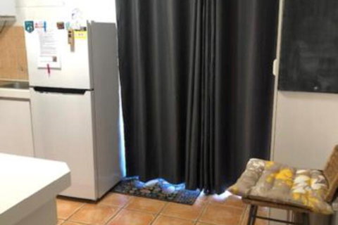 Lous Place - Whitsundays Accommodation 5