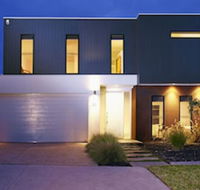Stylish Living - Rejuvenate Stays - Whitsundays Accommodation