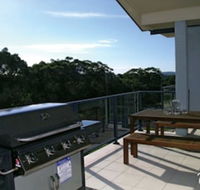 Two Beaches 74B Blanch Street - Whitsundays Accommodation