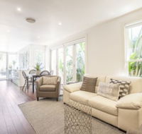 BOUTIQUE STAYS - South Yarra Lane - Whitsundays Accommodation