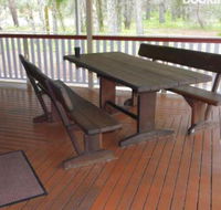 Island Haven - Whitsundays Accommodation