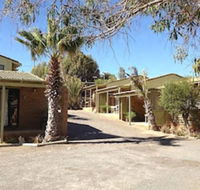 Wildsights Villas - Whitsundays Accommodation