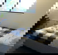 Western Sydney University Village Penrith - Whitsundays Accommodation