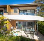 Boom 6 Boomerang Beach