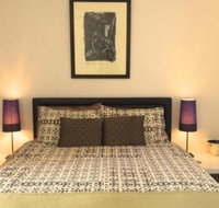 The Chee Bondi - Whitsundays Accommodation