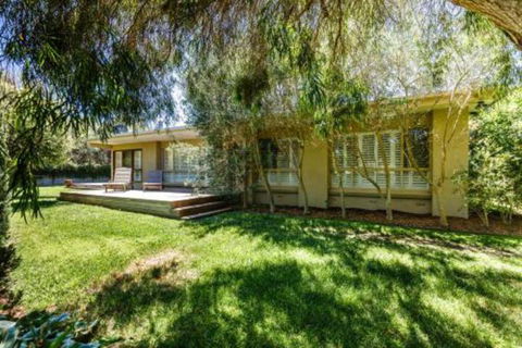 Simple Harmony - Whitsundays Accommodation 4