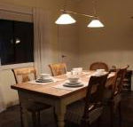 Bickley Valley Cottage - Whitsundays Accommodation