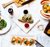 Morphett Arms Hotel - Whitsundays Accommodation