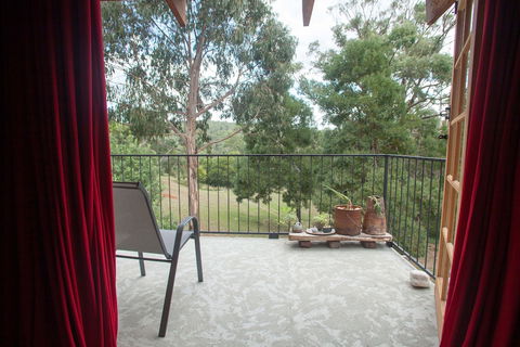 La Boheme Villa - Whitsundays Accommodation 5