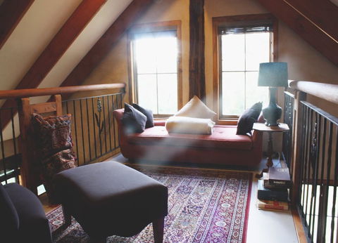 La Boheme Villa - Whitsundays Accommodation 0