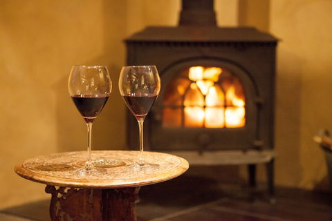 La Boheme Villa - Whitsundays Accommodation 2