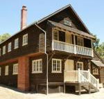 Fairbridge Village - Whitsundays Accommodation