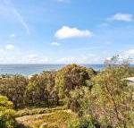 Belle Vue - Whitsundays Accommodation