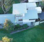 Eddies Place - Whitsundays Accommodation