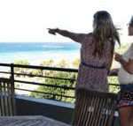 Mintee on Deadmans - Whitsundays Accommodation