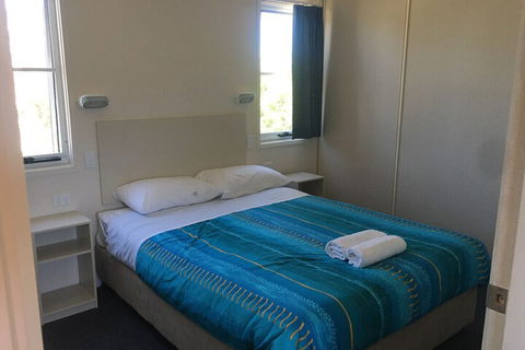 Jervis Bay Holiday Cabins - Whitsundays Accommodation 4