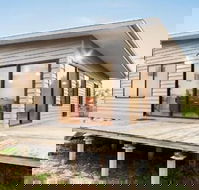 Abington Farm - Whitsundays Accommodation