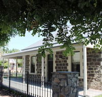 Barossa Bed  Breakfast - Whitsundays Accommodation