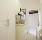 67 Casuarina Beachhouse - Whitsundays Accommodation