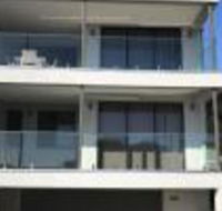 The Lighthouse Beachfront Accommodation - Whitsundays Accommodation