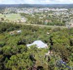 Eagles Nest - Whitsundays Accommodation