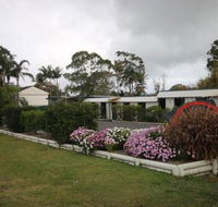 Lake Munmorah Motel - Whitsundays Accommodation