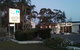 Lake Munmorah Motel - thumb 5