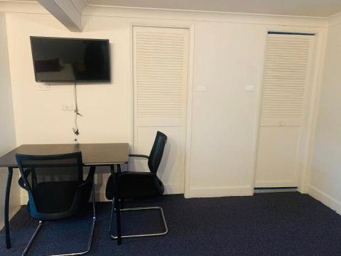 Lake Munmorah Motel - Whitsundays Accommodation 3