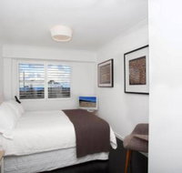 Bronte by Design a Bondi Beach Holiday Home - Whitsundays Accommodation