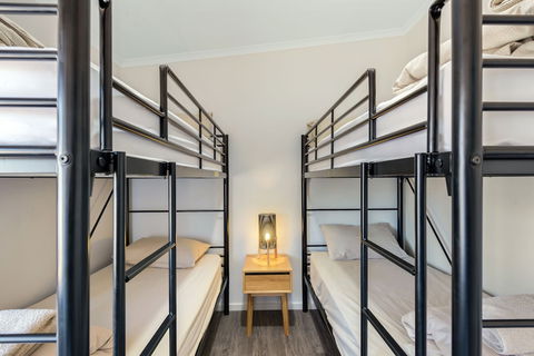 Discovery Parks - Streaky Bay Foreshore - Whitsundays Accommodation 3