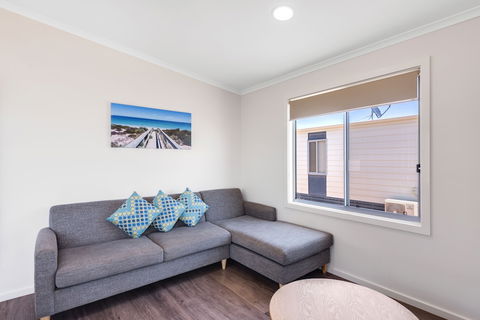 Discovery Parks - Streaky Bay Foreshore - Whitsundays Accommodation 4