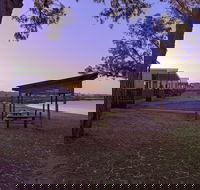 Discovery Parks - Streaky Bay Foreshore - Whitsundays Accommodation