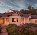 Lithgow Falls Marysville - Whitsundays Accommodation