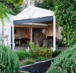 Linfield Cottage - Whitsundays Accommodation