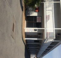 Budget Motel - Whitsundays Accommodation