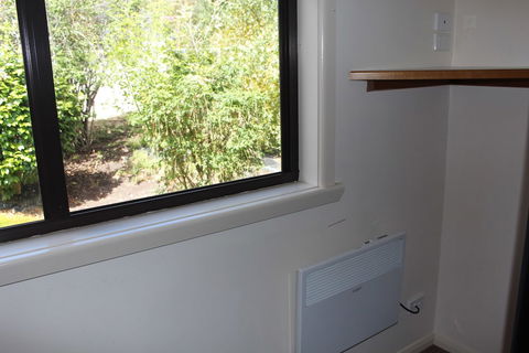 SJ Hostel - Whitsundays Accommodation 2